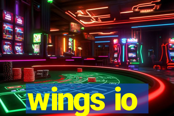 wings io